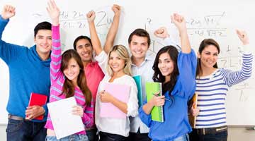 信誉保证的服务器攻击软件