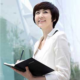 免费ddos攻击网页端